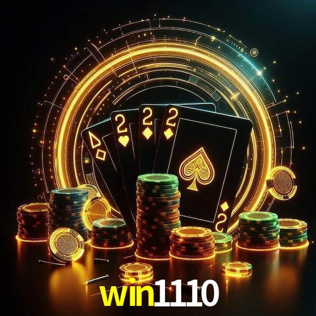 Experiência VIP win1110