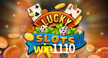 Desvendando o Mundo dos Jogos Virtuais na win1110