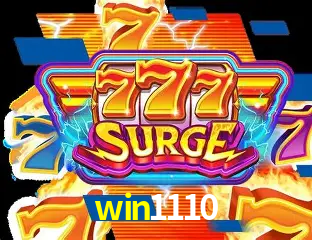 Desvendando o Mundo dos Jogos Virtuais na win1110