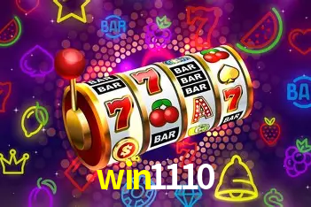 A Revolução dos Aplicativos de Jogos no win1110