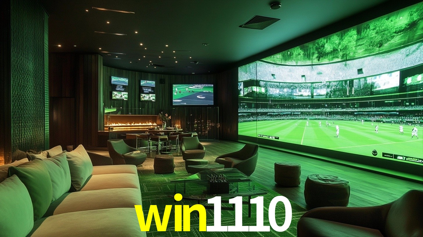 win1110 - Corrida da Fortuna Rápida - win1110.com