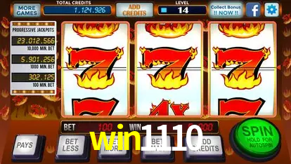 Desvendando o Mundo dos Jogos Virtuais na win1110