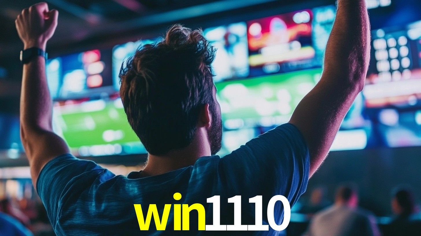 win1110