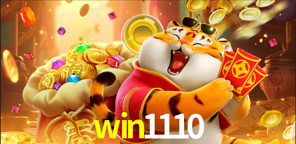 win1110,win1110.com