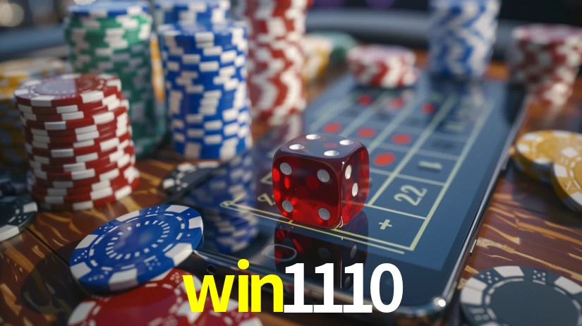 win1110,win1110.com