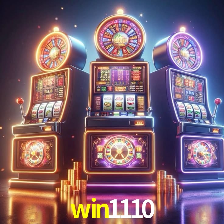 Explore as vantagens do win1110: serviço profissional e confiabilidade