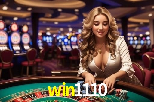 Football Betting win1110