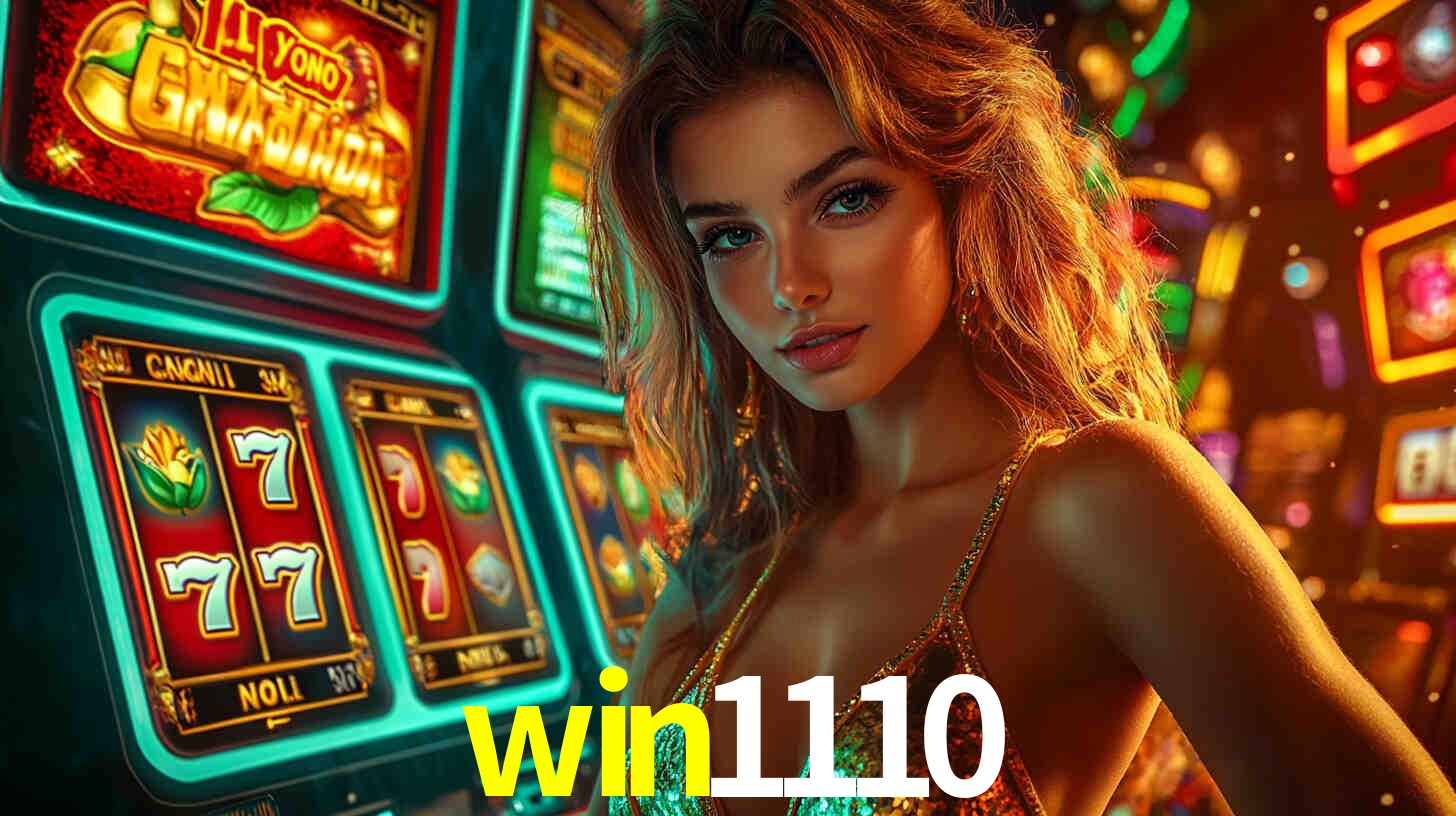 Tournaments win1110