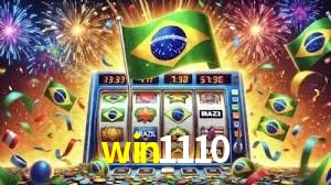 Player Reviews win1110