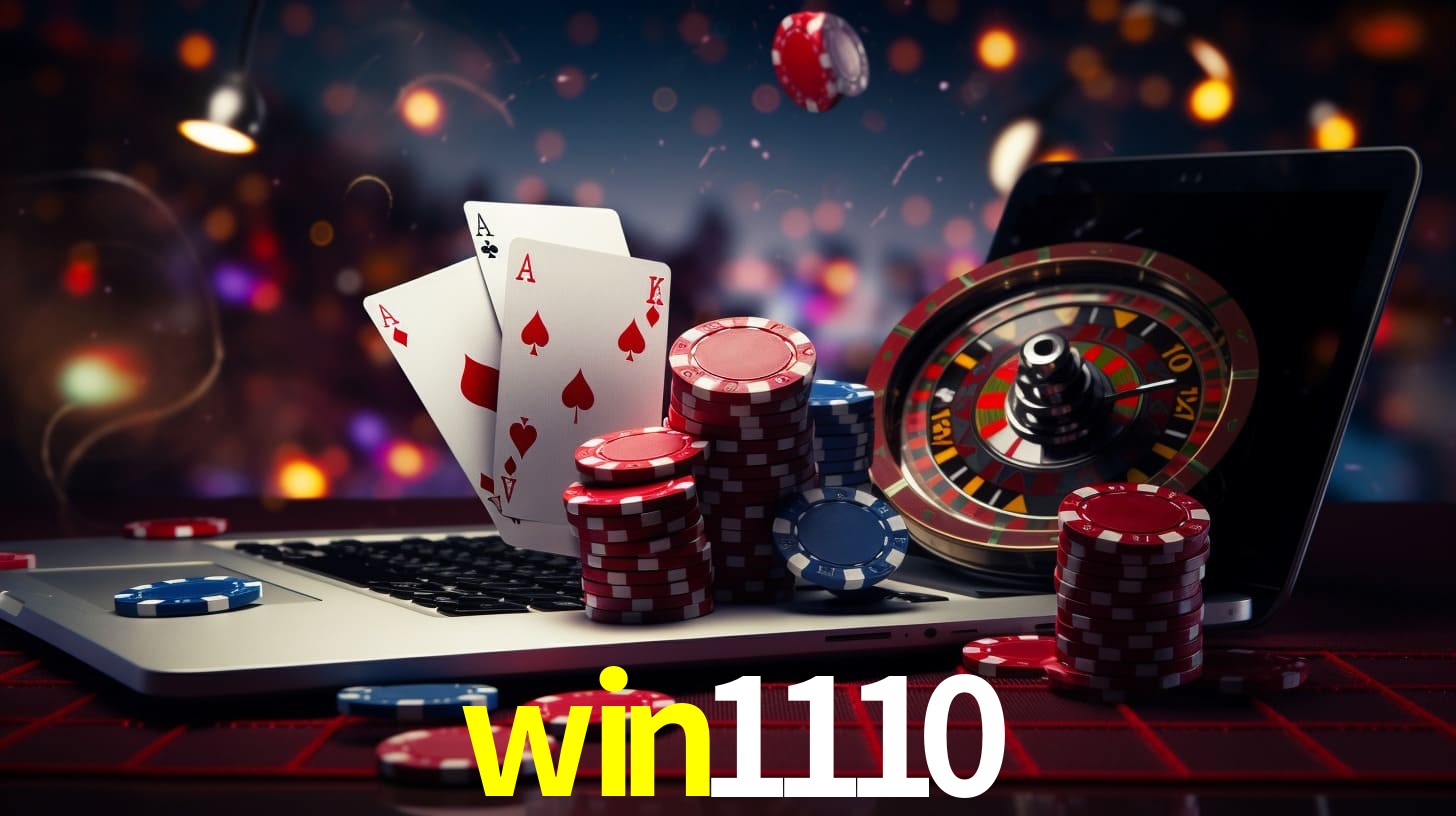 Crash Games Strategies win1110