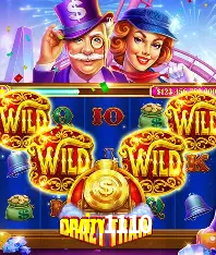 Descubra o Mundo do Cassino Online com win1110