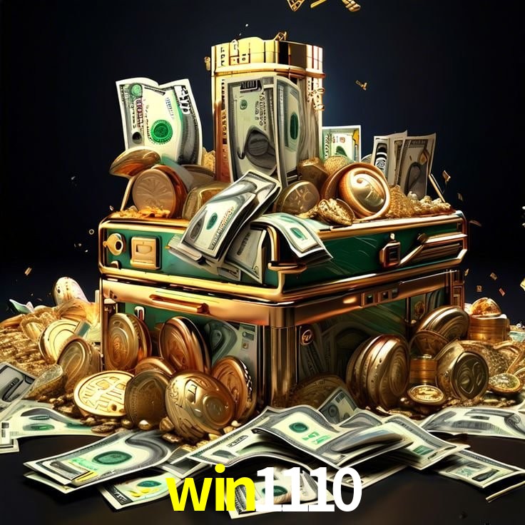 Jogo Spaceman win1110