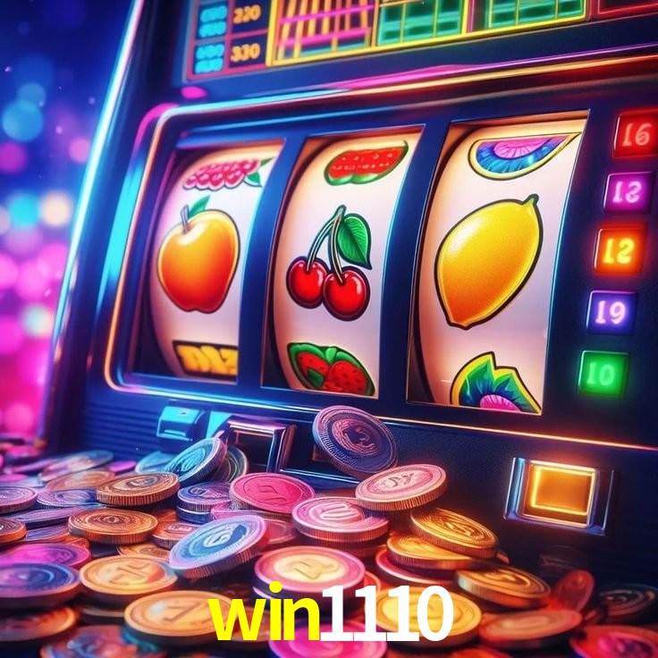 Estatísticas Crash Games win1110