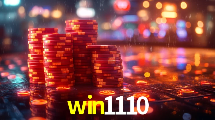 Experimente o Login Seguro Premium no win1110