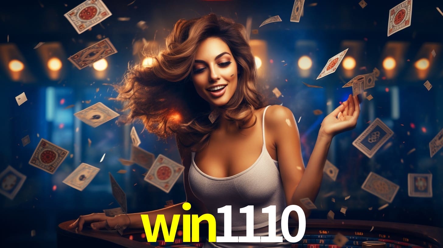 win1110