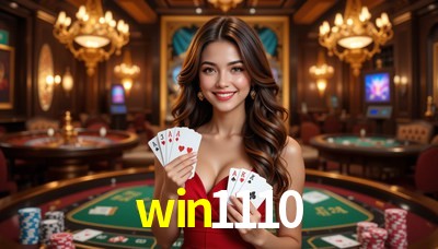 Quick Registration win1110