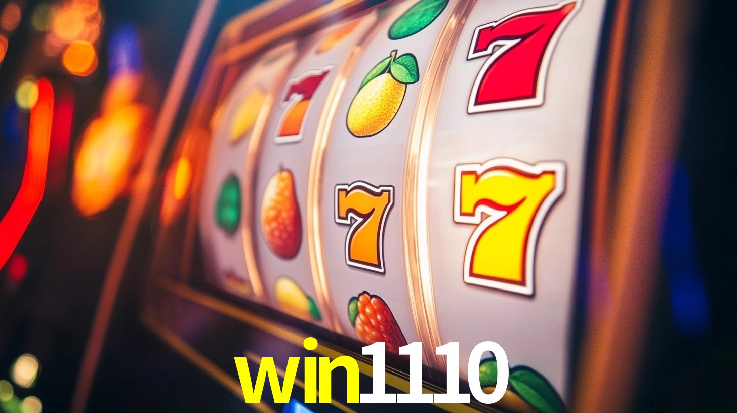 Instant EasyPaisa win1110