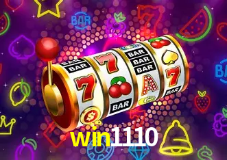 Explorando a Categoria de Eventos em Apostas na win1110