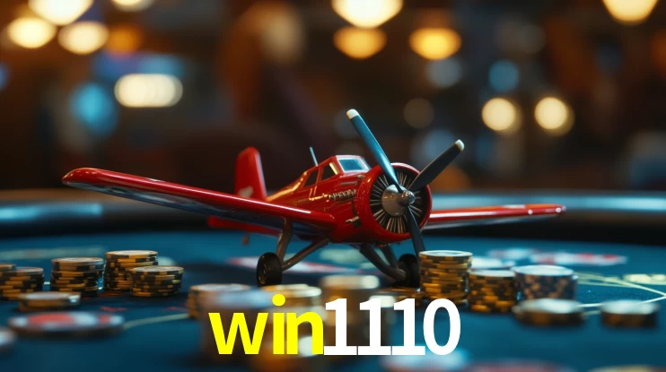 Games Directory win1110