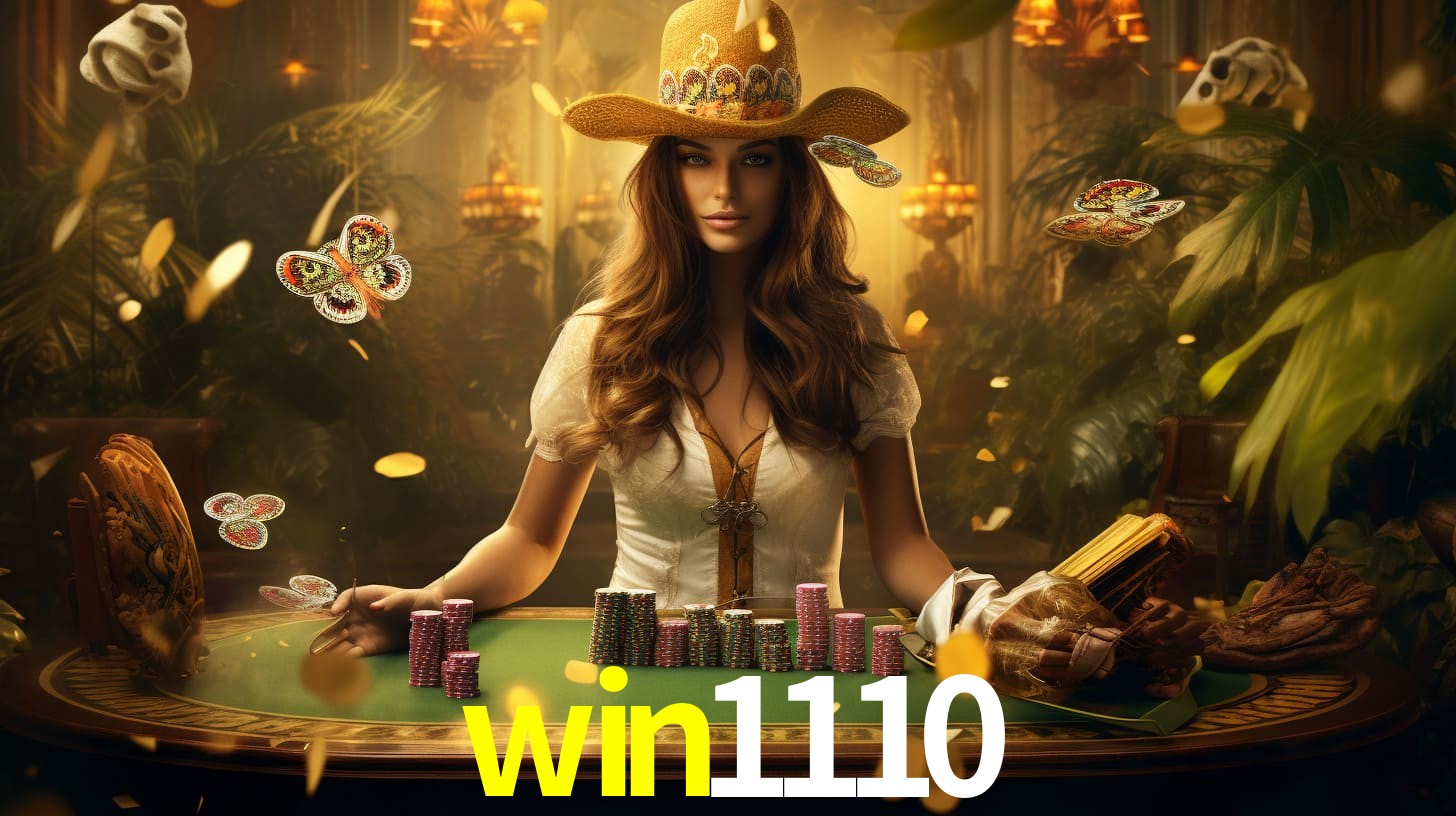 Aviator Game win1110