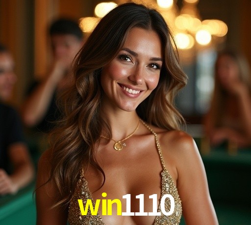 Desvendando o Mundo dos Jogos Virtuais na win1110