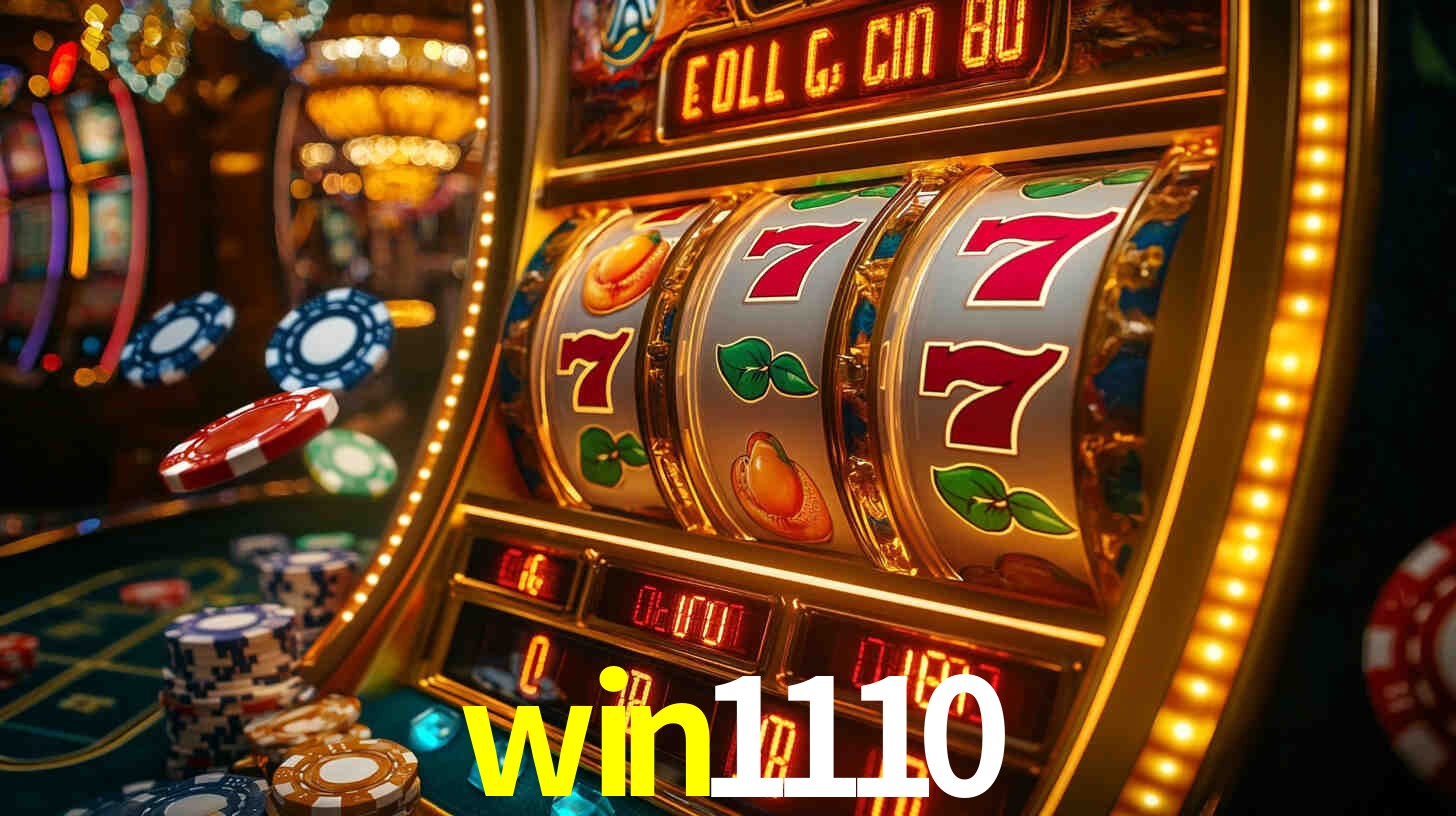 Programa VIP win1110