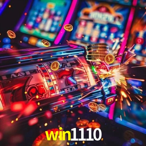 Interface Premium win1110