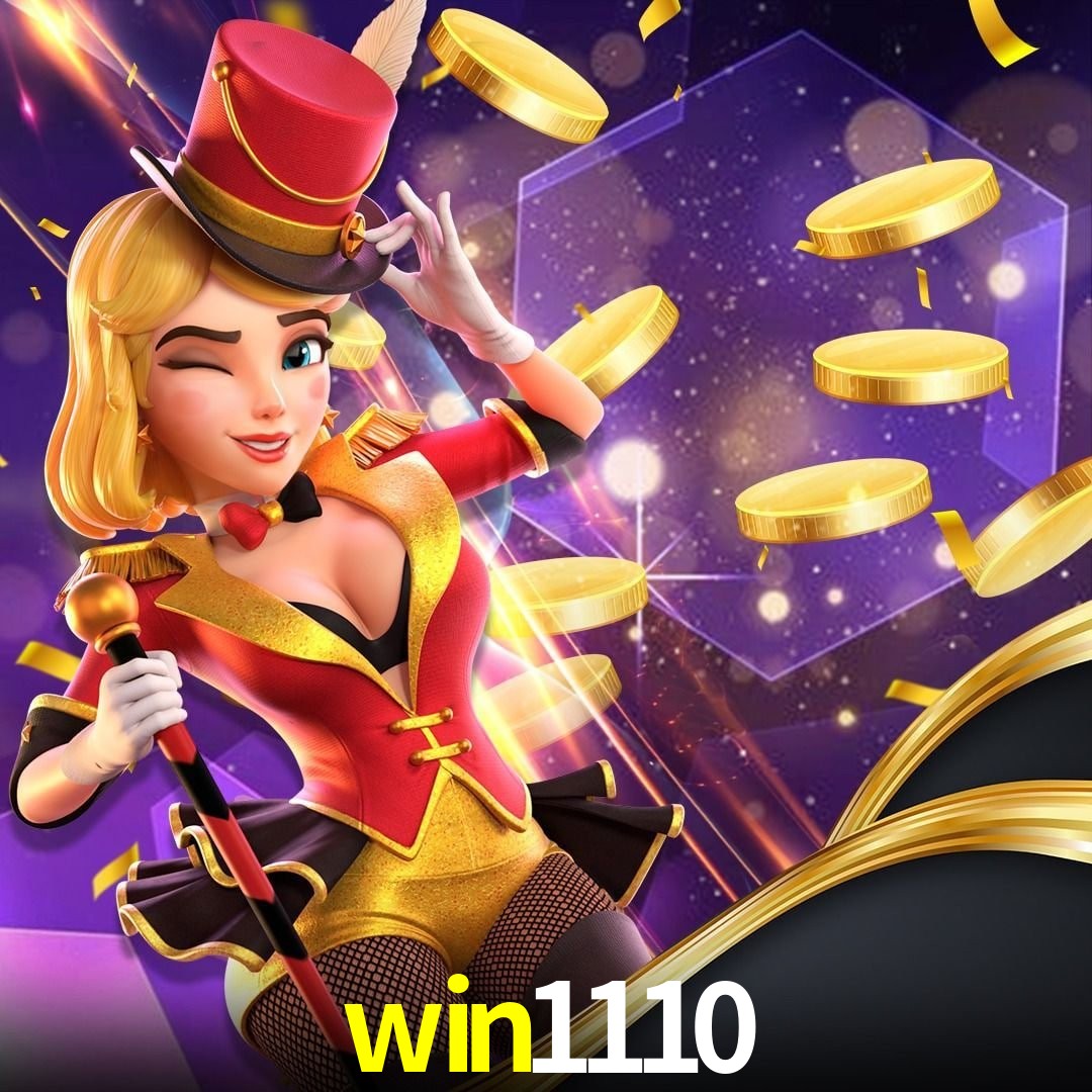 Basketball Betting win1110