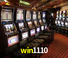 Desvendando o Mundo dos Jogos Virtuais na win1110