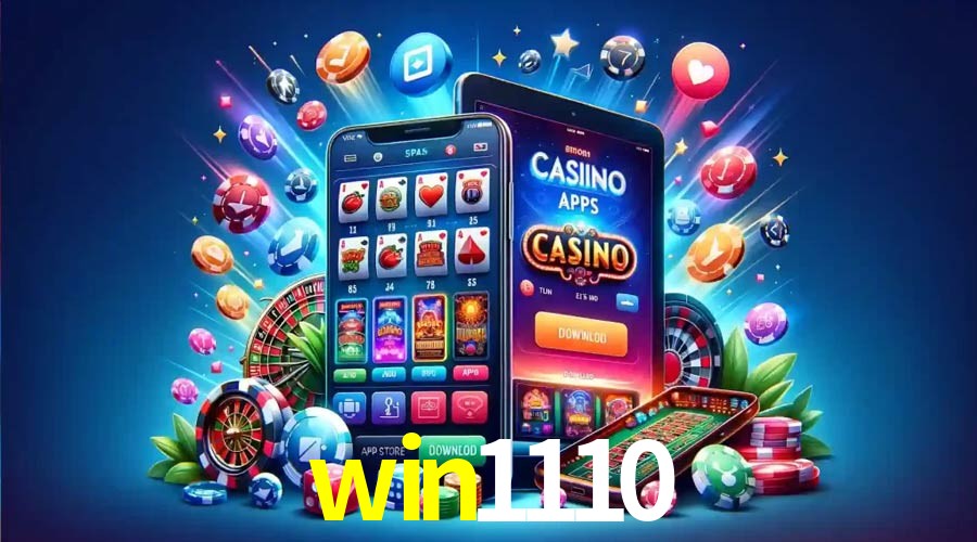 Account Benefits win1110