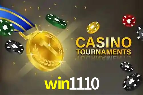 win1110.com