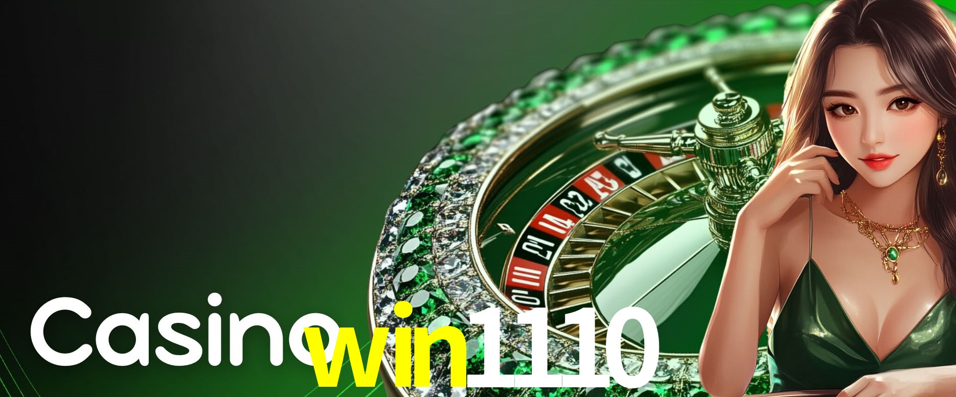 Flash Promotion win1110