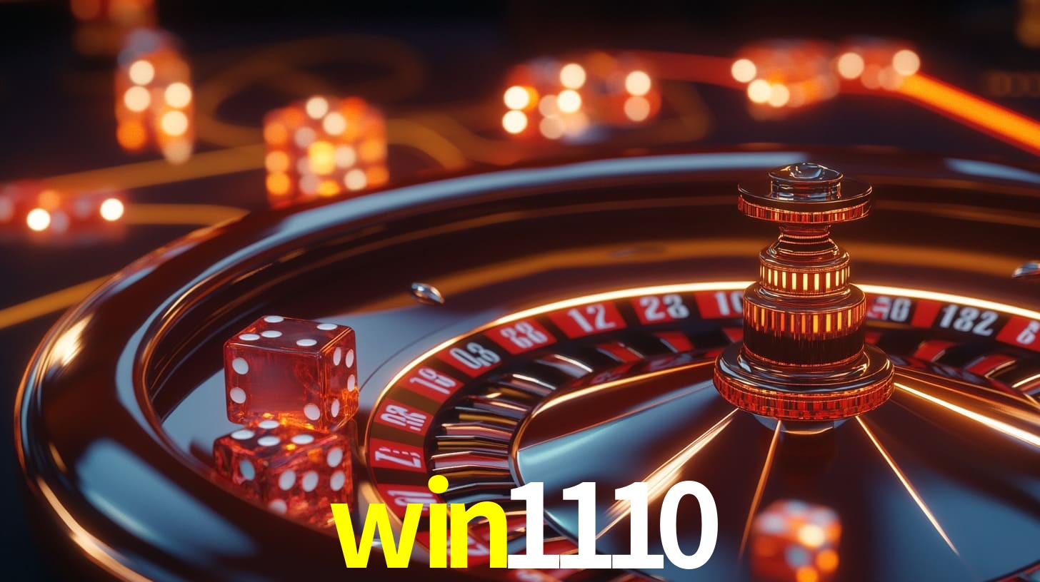 win1110: Jogue Crash e Experimente Alta Recompensa Instantânea