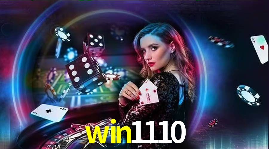 2FA Security win1110
