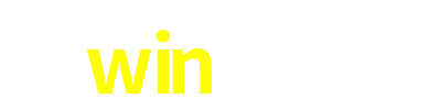 win1110