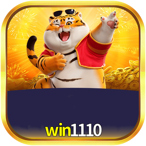 win1110