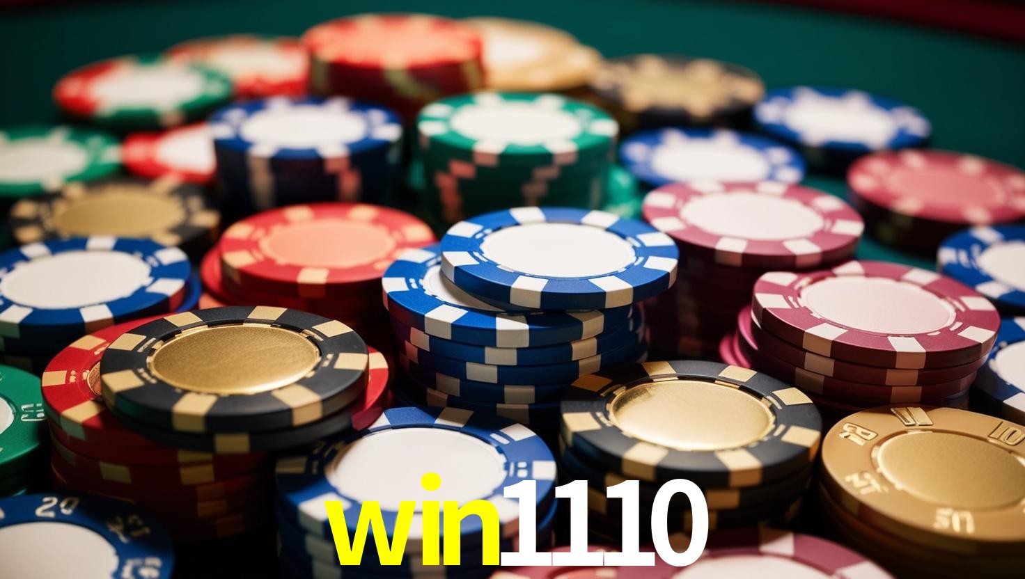 WIN1110.COM