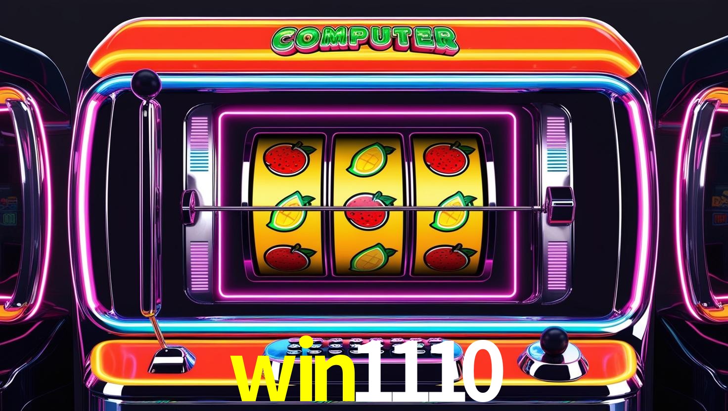 WIN1110.COM