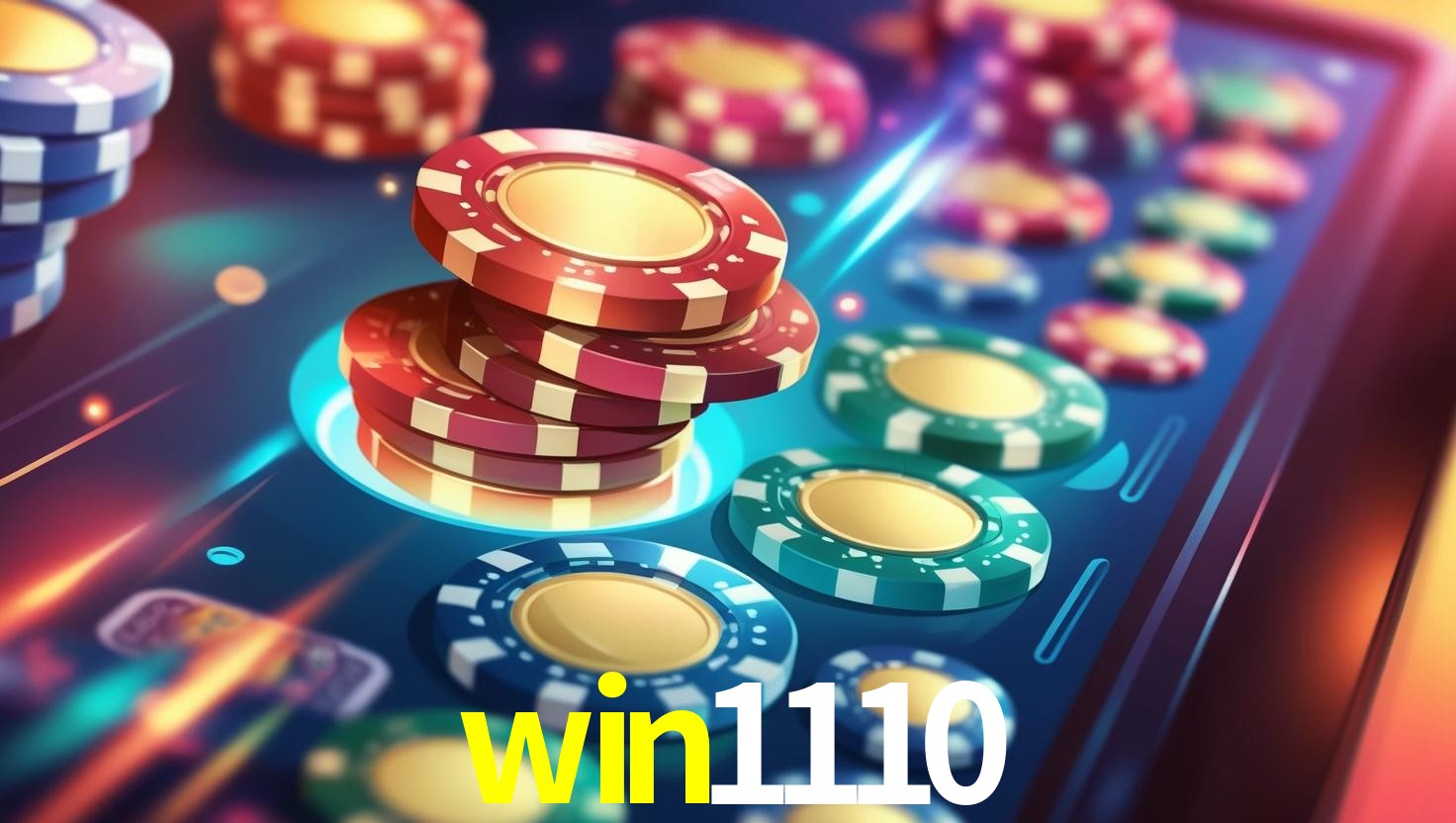 WIN1110.COM