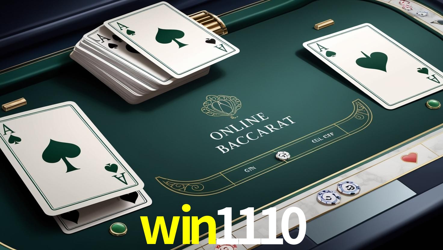 WIN1110.COM