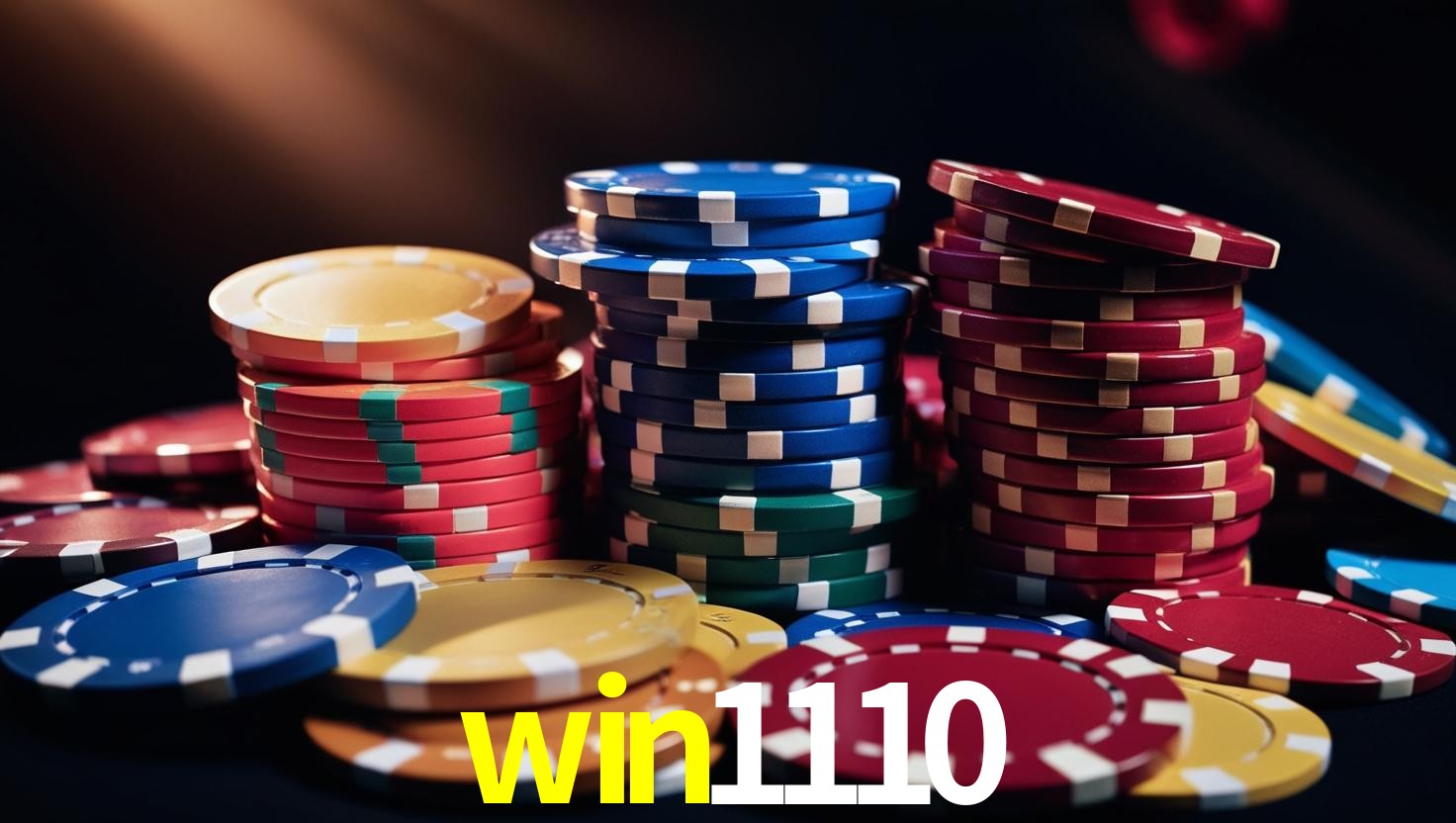 WIN1110.COM
