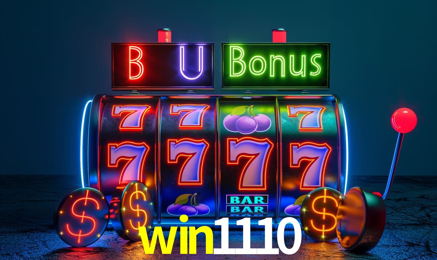 WIN1110.COM