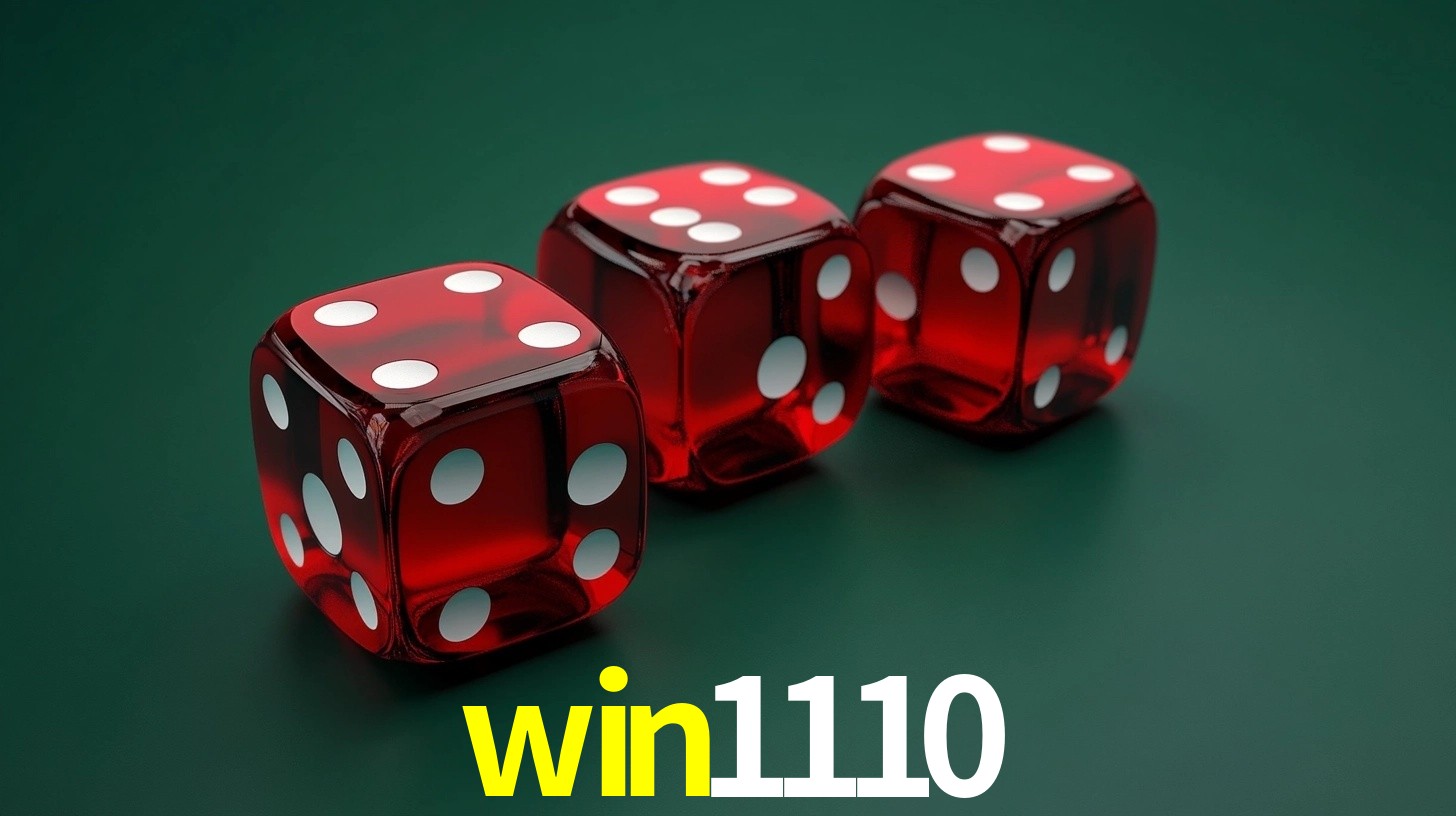 WIN1110.COM