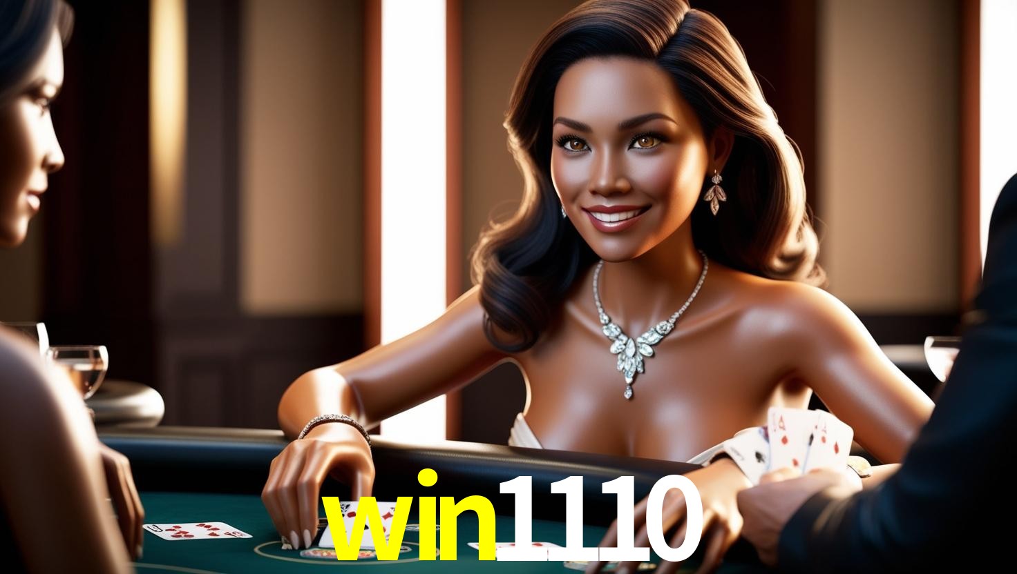 WIN1110.COM