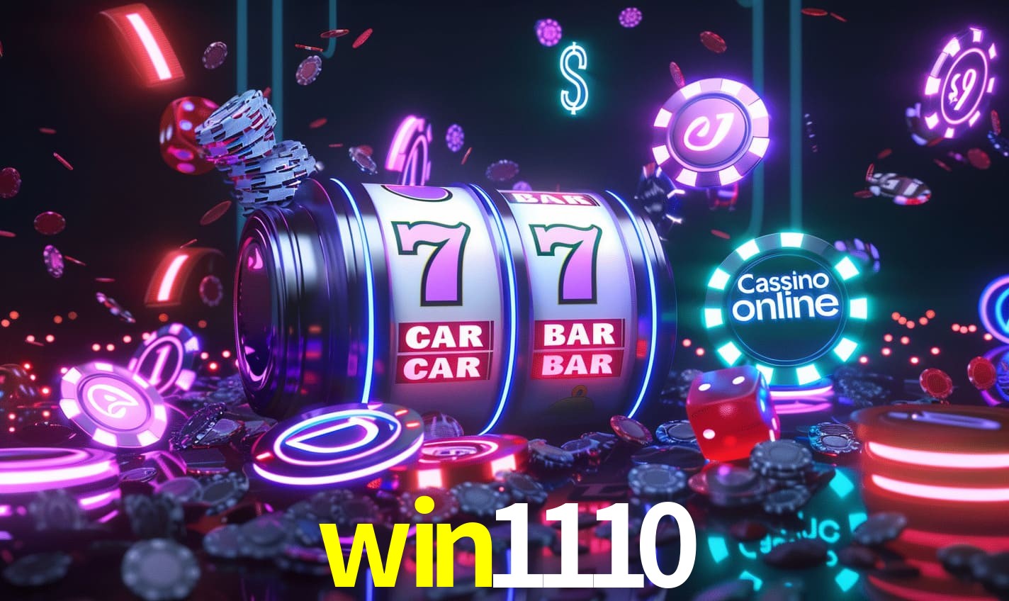 WIN1110.COM