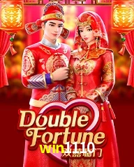 WIN1110.COM