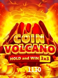 WIN1110.COM