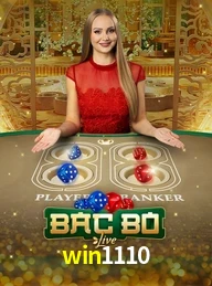 WIN1110.COM