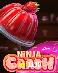 WIN1110.COM