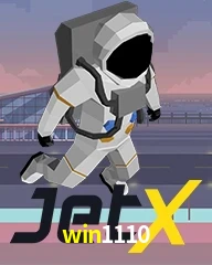 WIN1110.COM